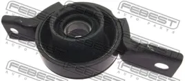 podpora-walu-napedowego-z-lozyskiem-hcb-002-fbs