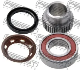 zestaw-naprawczy-lozysk-kola-30x62x16-kit-kei-fbs