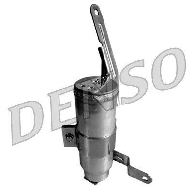 osuszacz-klimatyzacji-dfd09013-jakosc-czesci-zgodnie-z-gvo-q-oryginal-z-logo-producenta-czesci-oem-oes