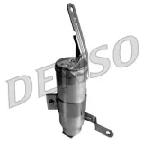 osuszacz-klimatyzacji-dfd09013-jakosc-czesci-zgodnie-z-gvo-q-oryginal-z-logo-producenta-czesci-oem-oes