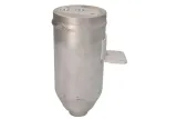 osuszacz-klimatyzacji-dfd05019-stan-nowy
