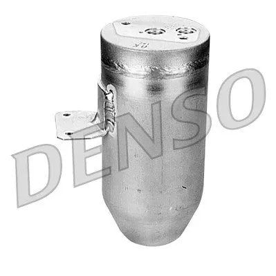 osuszacz-klimatyzacji-dfd05019