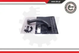 przewod-turbo-54skv151-skv