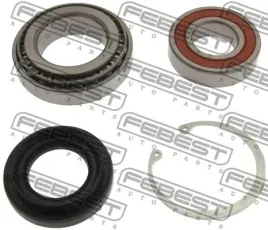 zestaw-naprawczy-lozysk-kola-30x62x16-kit-gvjb-fbs