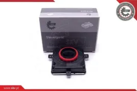 przetwornica-led-59skv167-skv