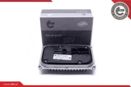 modul-sterowania-reflektora-prawy-59skv178-skv
