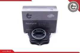 modul-skretu-reflektorow-59skv180-skv