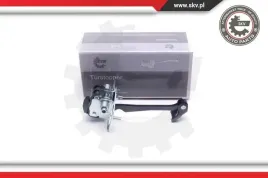ogranicznik-drzwi-tyl-l-p-60skv903-skv