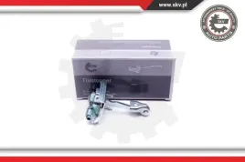 ogranicznik-drzwi-przod-l-p-60skv908-skv