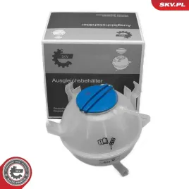 zbiornik-wyrownawczy-korek-61skv306-skv