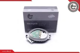 sterownik-reflektora-modul-kierun-le-59skv175-skv