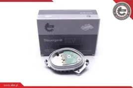 sterownik-reflektora-modul-kierun-pr-59skv176-skv