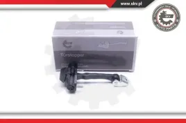 ogranicznik-drzwi-przod-l-p-60skv915-skv