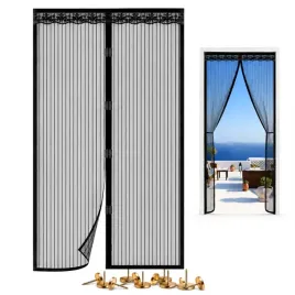siatka-na-balkon-okno-balkonowe-drzwi-moskitiera-magnetyczna-100x210cm