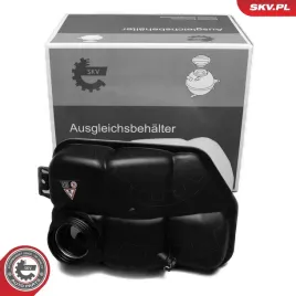 zbiornik-wyrownawczy-61skv357-skv