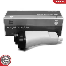 zbiornik-wyrownawczy-korek-61skv346-skv