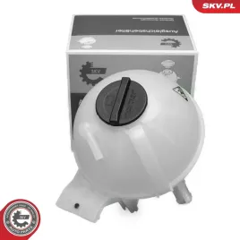zbiornik-wyrownawczy-korek-61skv356-skv