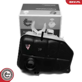 zbiornik-wyrownawczy-61skv359-skv