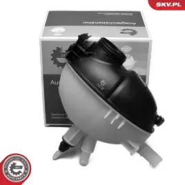 zbiornik-wyrownawczy-61skv363-skv