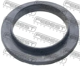 talerz-sprezyny-msi-v97ru-fbs