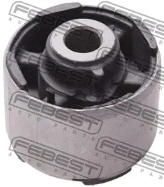 poduszka-podpory-dyferencjalu-mzab-153-fbs