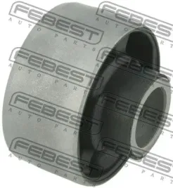 tuleja-belki-tyl-mzab-159-fbs