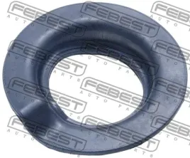 talerz-sprezyny-msi-v97rl-fbs