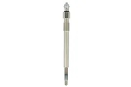 swieca-zarowa-plomieniowa-dg-115