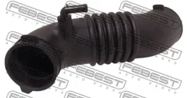 krociec-filtra-powietrza-mzah-323-fbs