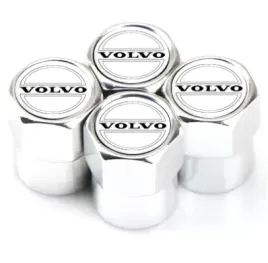 volvo-nakretki-na-wentyle-samochodowe-do-wszystkich-modeli-volvo-logo-volvo