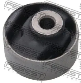 poduszka-podpory-dyferencjalu-mzmb-030-fbs