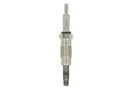 swieca-zarowa-plomieniowa-dg-129