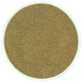 blonnik-gryczany-bio-surowiec-25-kg