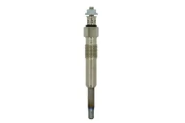 swieca-zarowa-plomieniowa-dg-101
