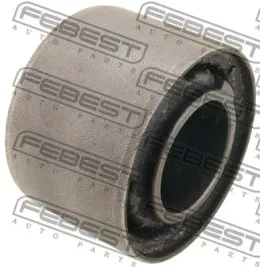 tuleja-mechanizmu-roznic-tyl-nab-210-fbs
