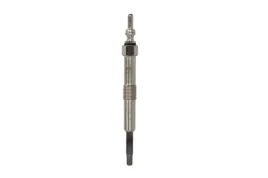 swieca-zarowa-plomieniowa-dg-182-den
