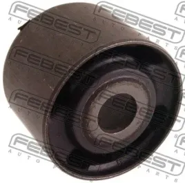 tuleja-mechanizmu-roznic-tyl-nab-280-fbs