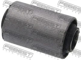 tuleja-resoru-tyl-nab-296-fbs