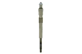 swieca-zarowa-plomieniowa-dg-161