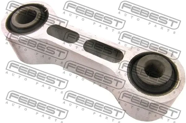 drazek-tyl-narm-031-fbs
