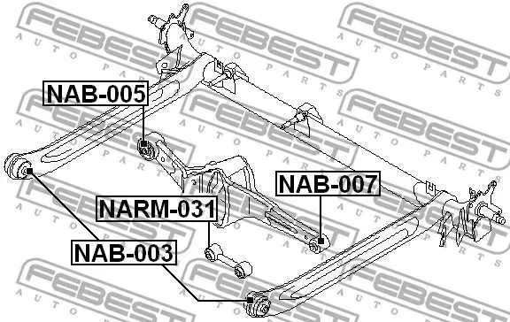 drazek-tyl-narm-031-fbs