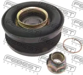 podpora-walu-napedowego-z-lozyskiem-ncb-001-fbs
