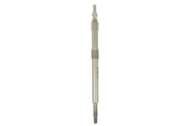 swieca-zarowa-plomieniowa-dg-139