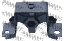 uchwyt-tlumika-nexb-010-fbs