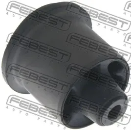 tuleja-belki-tyl-nab-k12r-fbs