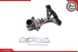 katalizator-62skv003-skv-stan-nowy