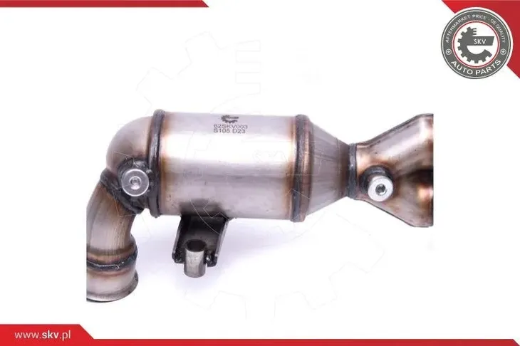 katalizator-62skv003-skv-jakosc-czesci-zgodnie-z-gvo-q-oryginal-z-logo-producenta-czesci-oem-oes