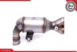 katalizator-62skv003-skv-jakosc-czesci-zgodnie-z-gvo-q-oryginal-z-logo-producenta-czesci-oem-oes