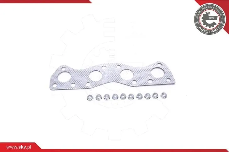 katalizator-62skv003-skv-typ-samochodu-samochody-dostawcze-samochody-osobowe