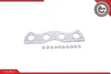 katalizator-62skv003-skv-typ-samochodu-samochody-dostawcze-samochody-osobowe